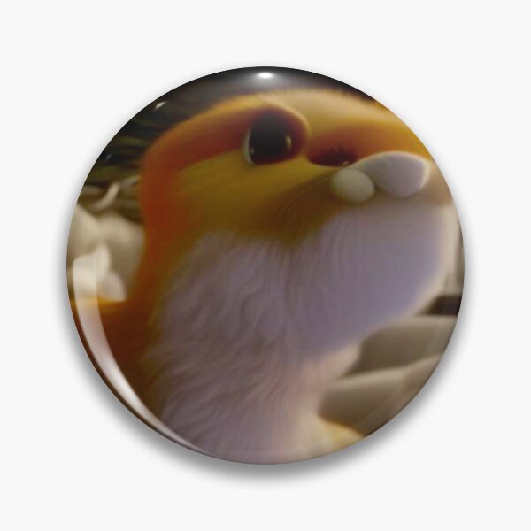 Item preview, Cute fluffy cartoon leopard gecko designed and sold by MamaCsTees.