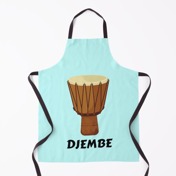 Item preview, Djembe | Musical Instrument designed and sold by shopaminute.