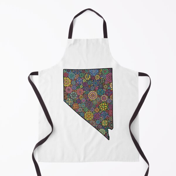 Item preview, Nevada Art designed and sold by Amy40er.