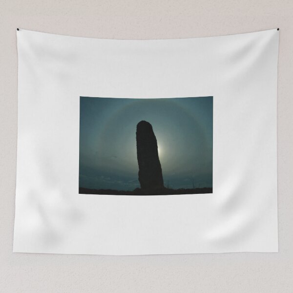 Item preview, Standing Stone, Cornwall designed and sold by Bladup.