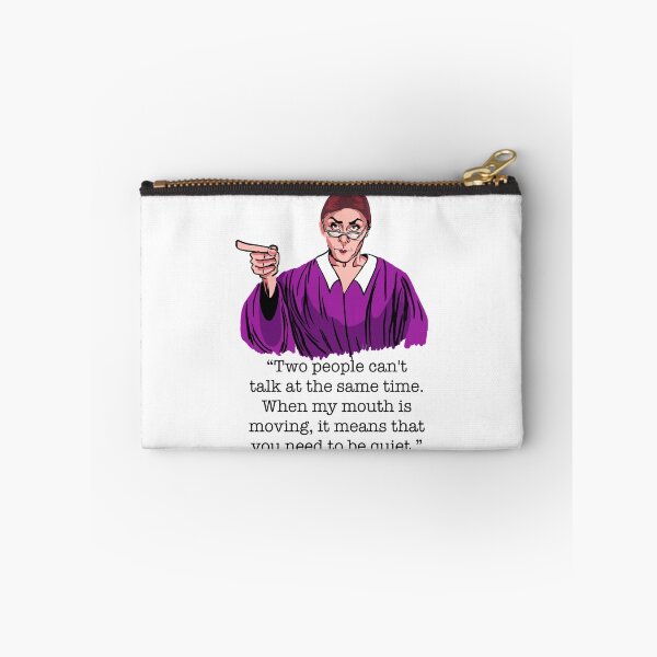 Aperçu de l'œuvre Judge Judy quand ma bouche bouge créée et vendue par 3leggeddogg.
