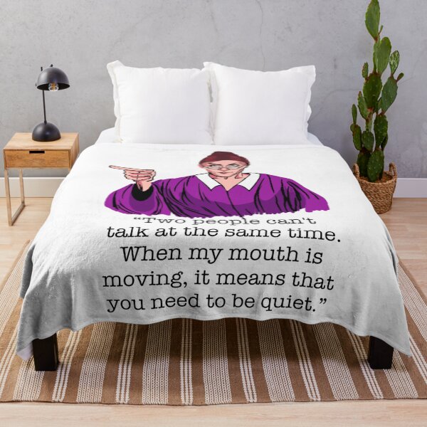 Item preview, Judge Judy when my mouth is moving designed and sold by 3leggeddogg.