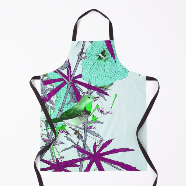 Item preview, In Buddhas Garden designed and sold by notsweettea.