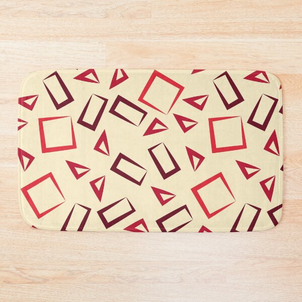 Item preview, Contoured Splitters designed and sold by Vektoria.