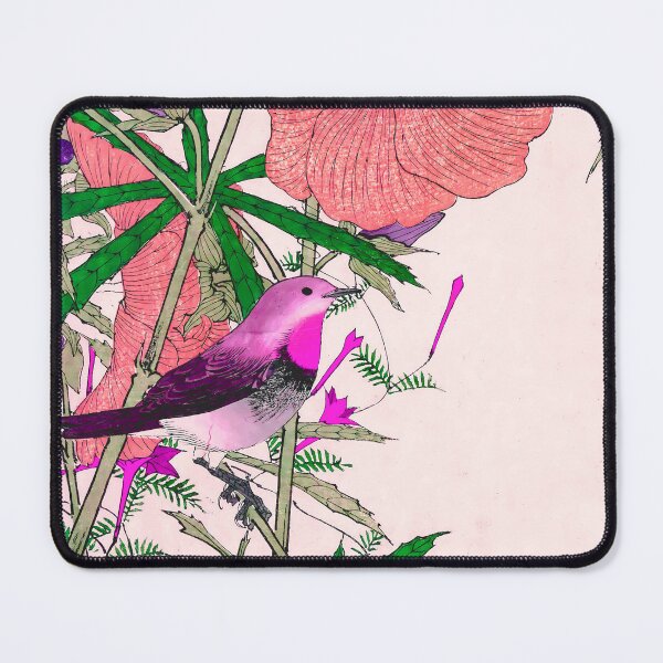 Item preview, Rose Garden designed and sold by notsweettea.