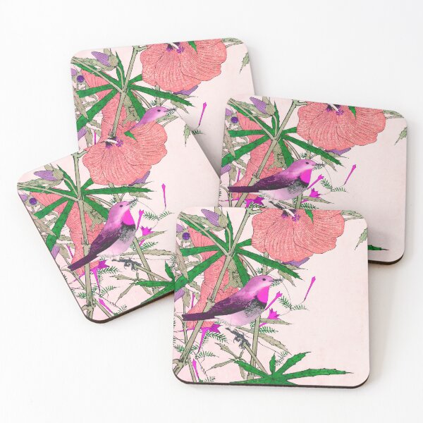 Item preview, Rose Garden designed and sold by notsweettea.