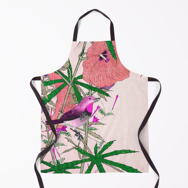 Item preview, Rose Garden designed and sold by notsweettea.
