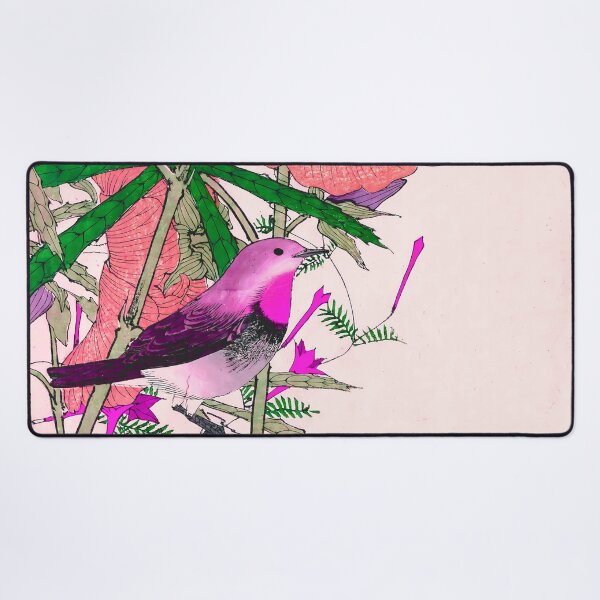 Item preview, Rose Garden designed and sold by notsweettea.
