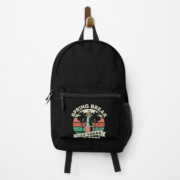 Item preview, Spring Break Las Vegas 2023 designed and sold by fungear.