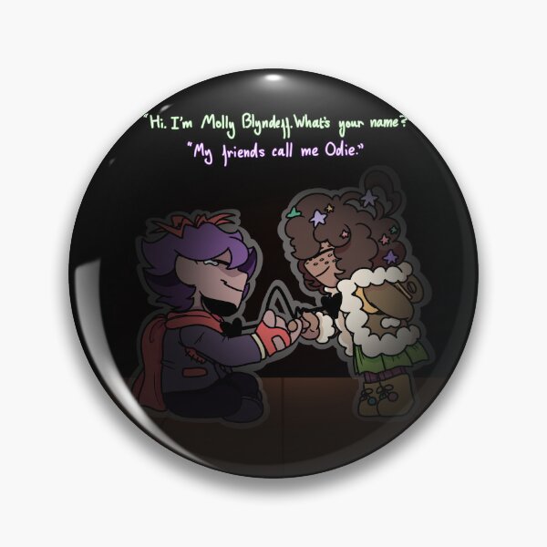 Item preview, Prison of Plastic: Chapter 8 - Rick and Molly designed and sold by Dice-Arts.