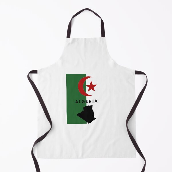 Item preview, Algeria designed and sold by SaraB515.