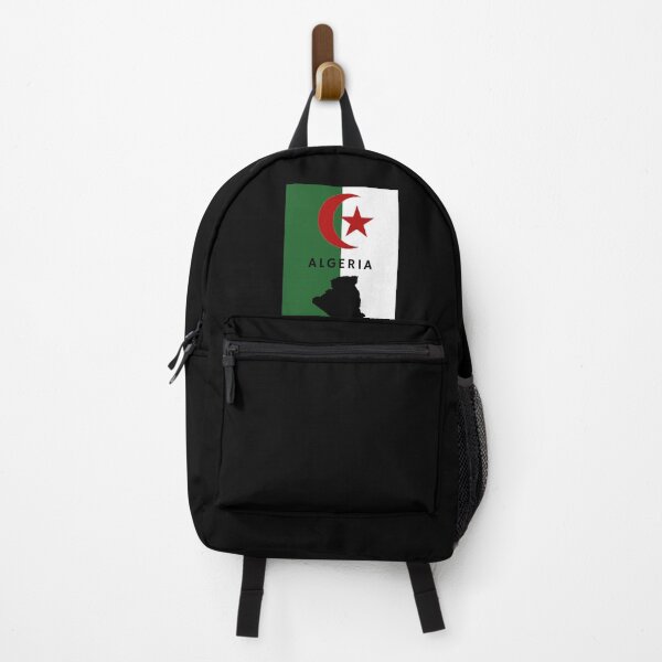 Item preview, Algeria designed and sold by SaraB515.