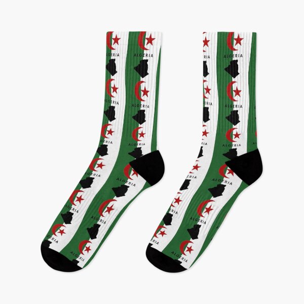 Item preview, Algeria designed and sold by SaraB515.