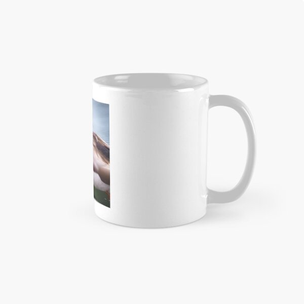 Item preview, Ánade real de cerca por Brandon Cable designed and sold by BrandonArtWorld.