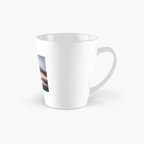 Item preview, Ánade real de cerca por Brandon Cable designed and sold by BrandonArtWorld.
