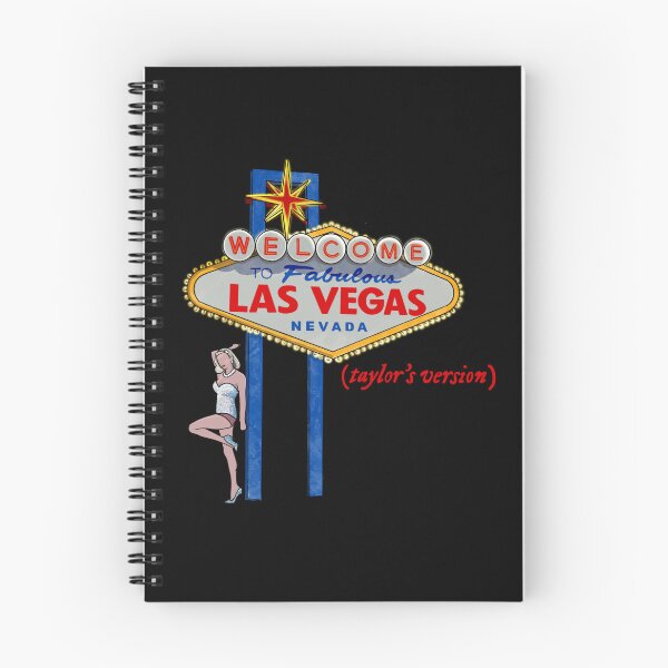 Item preview, TS Eras Tour - Las Vegas designed and sold by jmm0015.