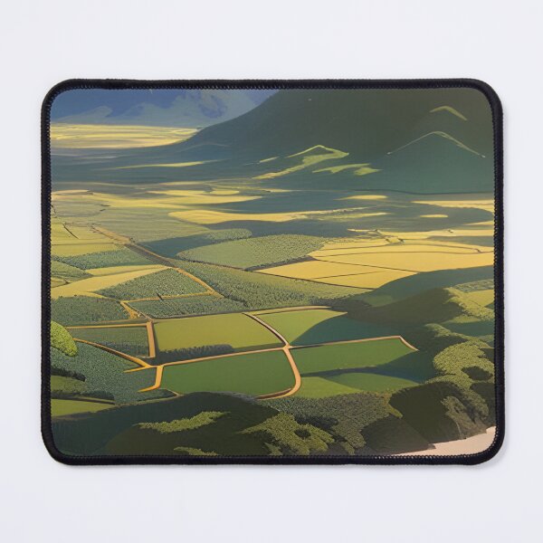 Item preview, East Lakes designed and sold by Colin Bentham.