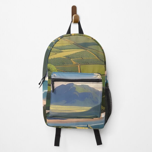 Item preview, East Lakes designed and sold by Colin Bentham.