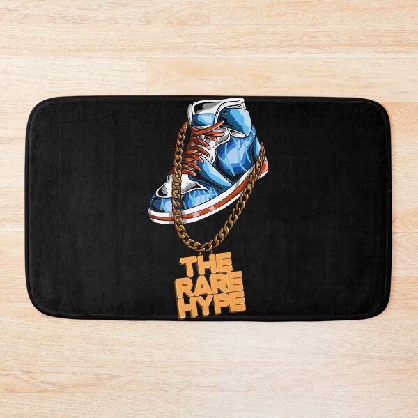 Item preview, Hip Hop Party Time designed and sold by NissoufShop.