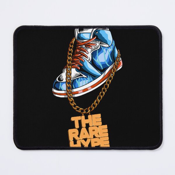 Item preview, Hip Hop Party Time designed and sold by NissoufShop.