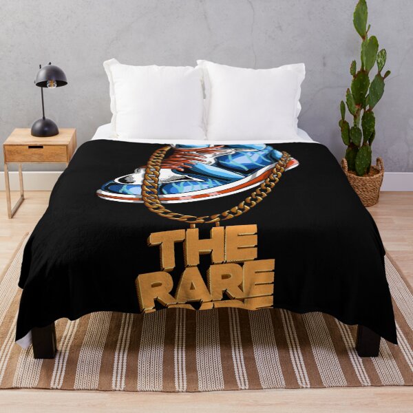 Item preview, Hip Hop Party Time designed and sold by NissoufShop.