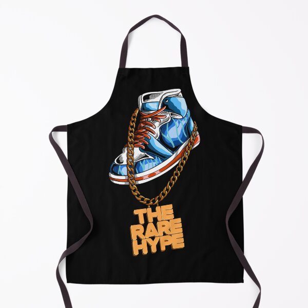 Item preview, Hip Hop Party Time designed and sold by NissoufShop.