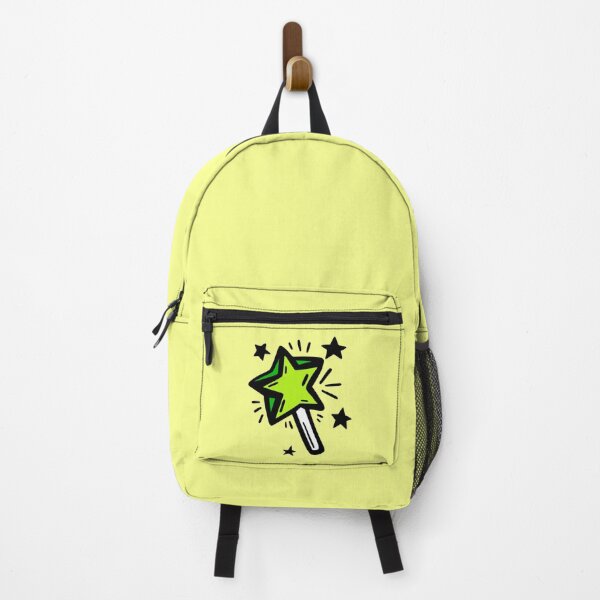 Item preview, Star Fruit Pop designed and sold by SpaceDiver-001.