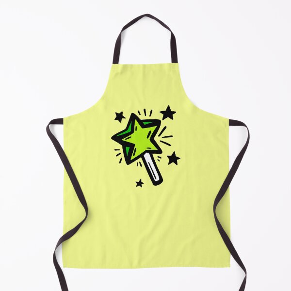 Item preview, Star Fruit Pop designed and sold by SpaceDiver-001.