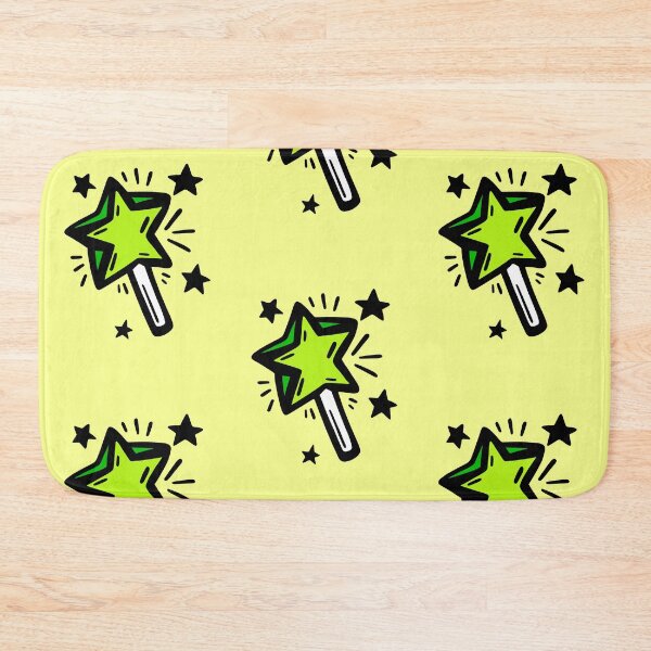Item preview, Star Fruit Pop designed and sold by SpaceDiver-001.