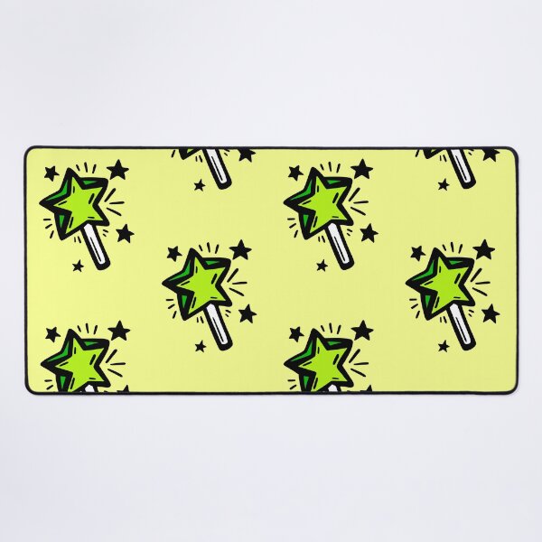 Item preview, Star Fruit Pop designed and sold by SpaceDiver-001.