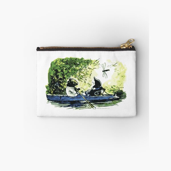 Item preview, Messing About in Boats - No Quote designed and sold by Andrea Turner.