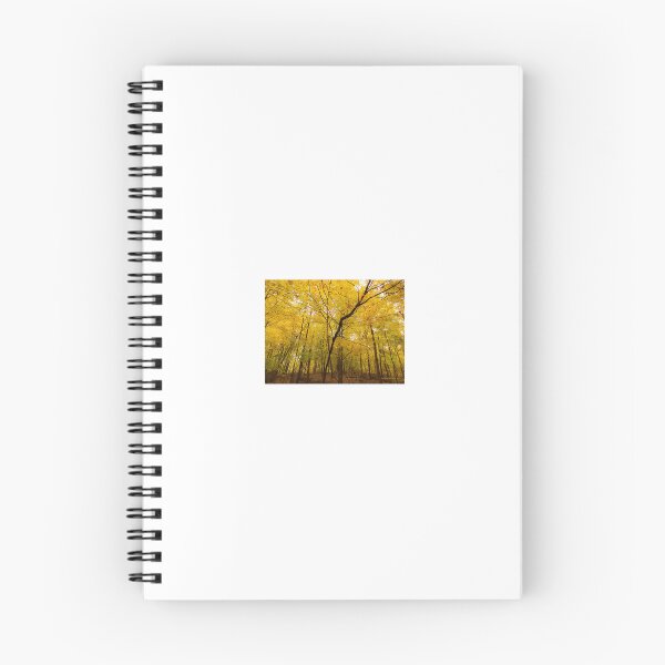 Item preview, Mar amarillo de ramas de Brandon Cable designed and sold by BrandonArtWorld.