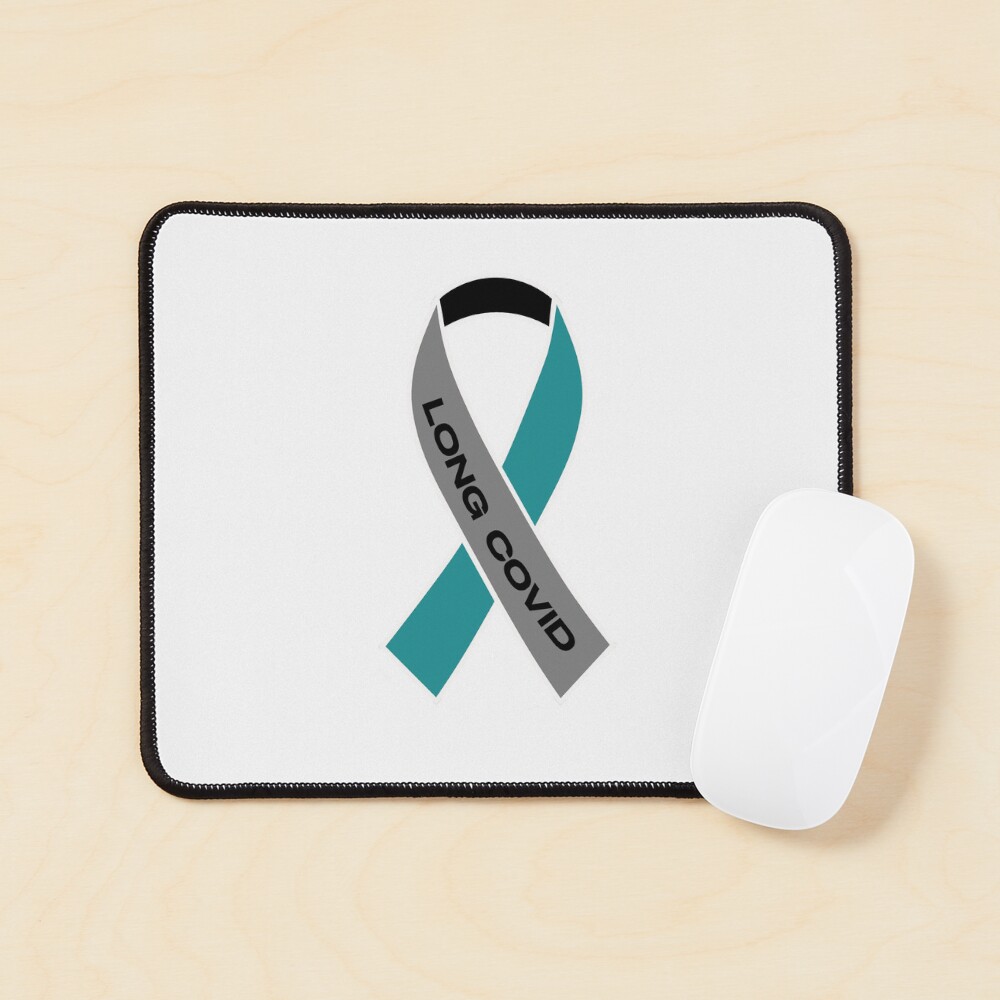 Item preview, Mouse Pad designed and sold by PrizeBoxstore.