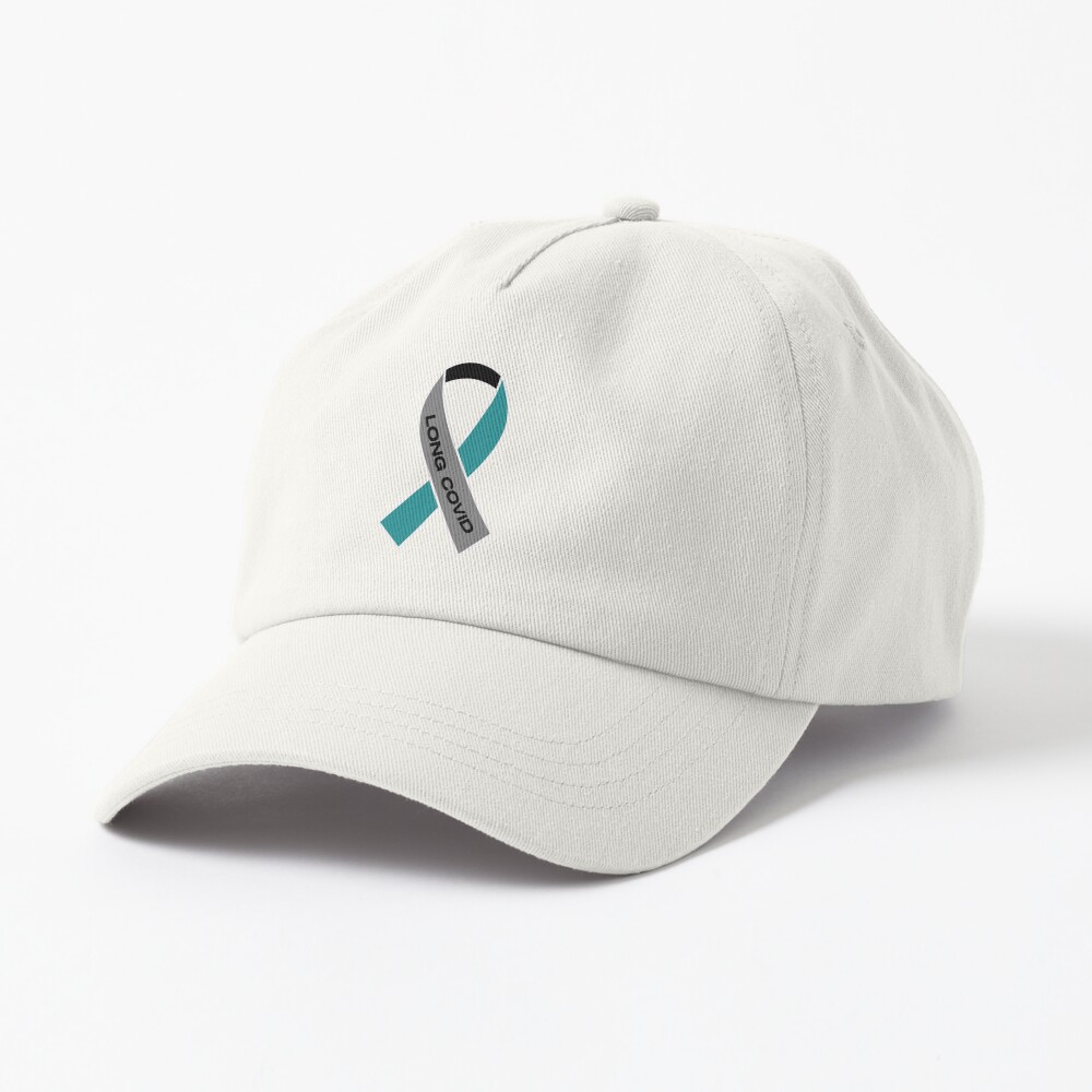 Item preview, Dad Hat designed and sold by PrizeBoxstore.