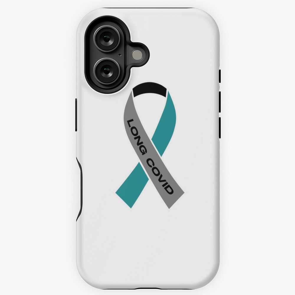 Item preview, iPhone Magsafe Tough Case designed and sold by PrizeBoxstore.