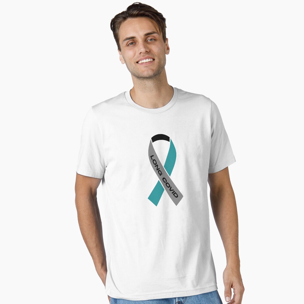 Item preview, Essential T-Shirt designed and sold by PrizeBoxstore.