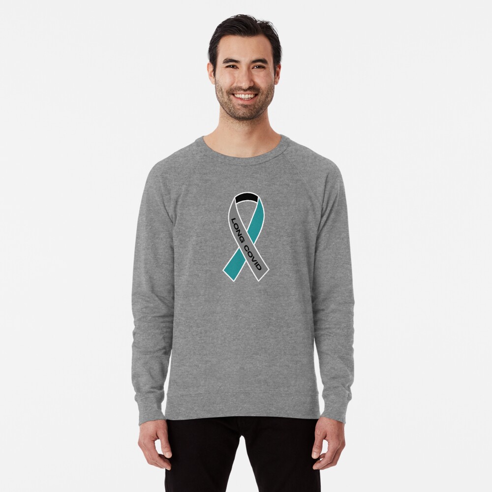 Item preview, Lightweight Sweatshirt designed and sold by PrizeBoxstore.
