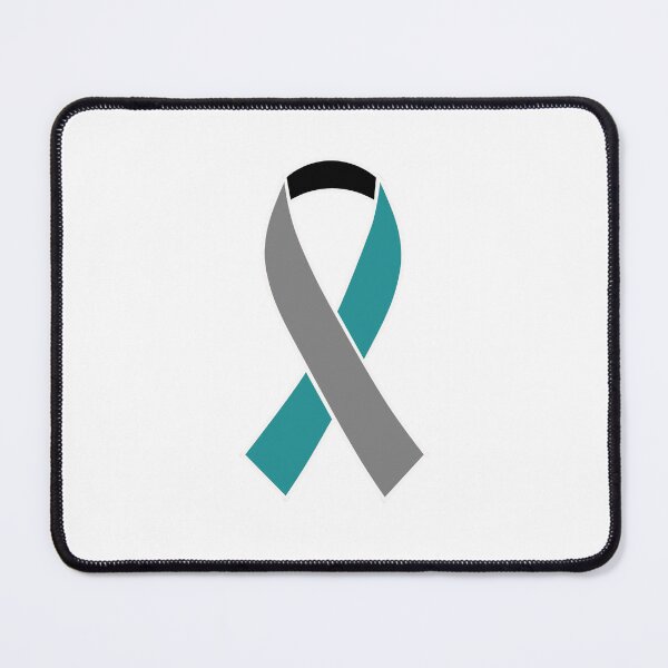 Item preview, International Long COVID Awareness Logo designed and sold by Mary Ladd.