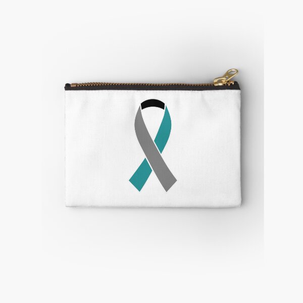 Item preview, International Long COVID Awareness Logo designed and sold by Mary Ladd.