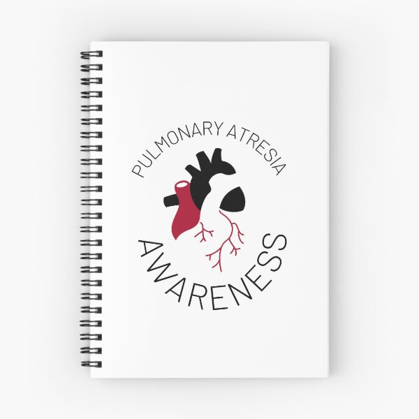 Item preview, Pulmonary Atresia Awareness designed and sold by ecarr8243.
