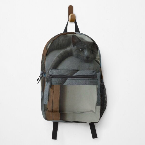 Item preview, #268 |☼| Monorail Mimi - Shot 1 (Cats) designed and sold by Naean H.F. (Nez Man).