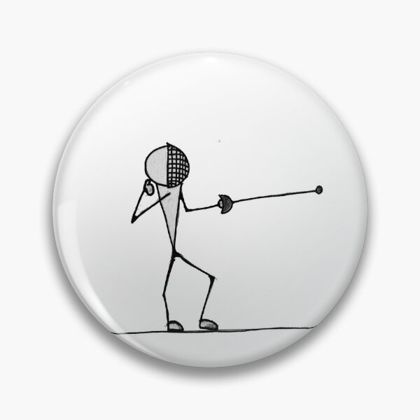 Item preview, Lunge designed and sold by Glenbobagins.