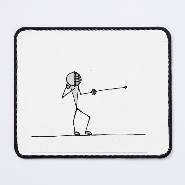 Item preview, Lunge designed and sold by Glenbobagins.