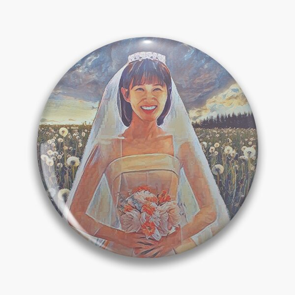 Item preview, Extraordinary Attorney Woo designed and sold by cathmaria.