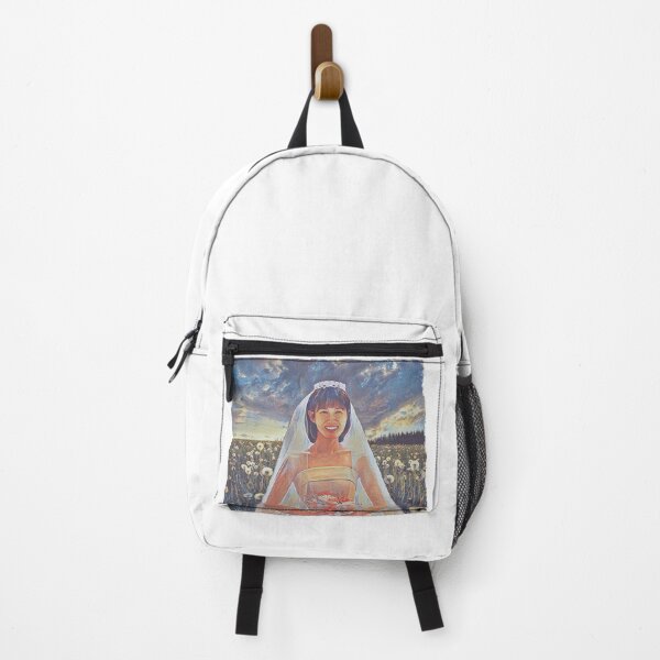 Item preview, Extraordinary Attorney Woo designed and sold by cathmaria.
