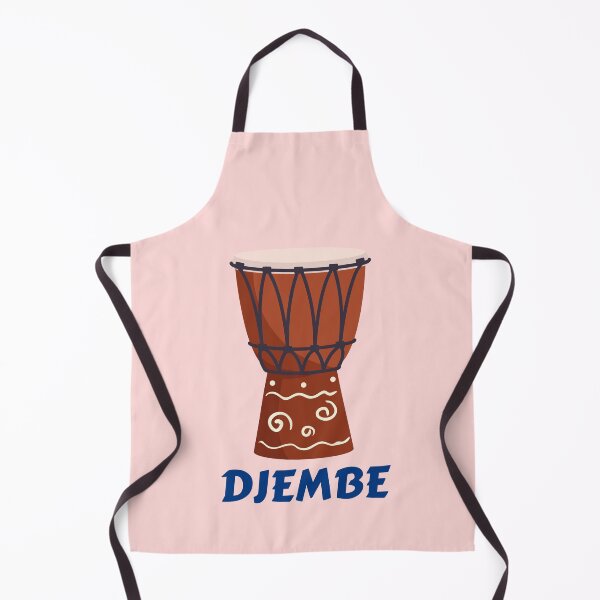 Item preview, Djembe | Musical Instrument designed and sold by shopaminute.