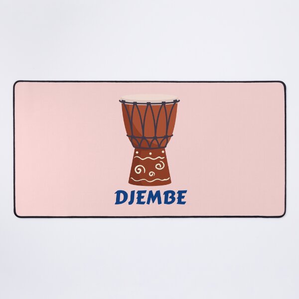Item preview, Djembe | Musical Instrument designed and sold by shopaminute.