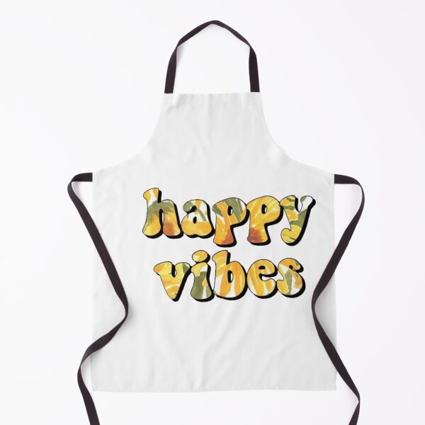 Item preview, Happy vibes|bee on a sunflower designed and sold by Zshope.