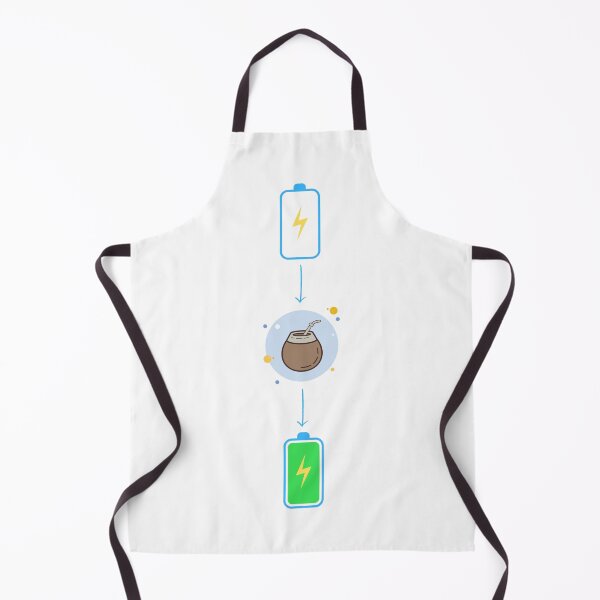 Item preview, The Recharge Cycle designed and sold by Oni's Realm Studio.