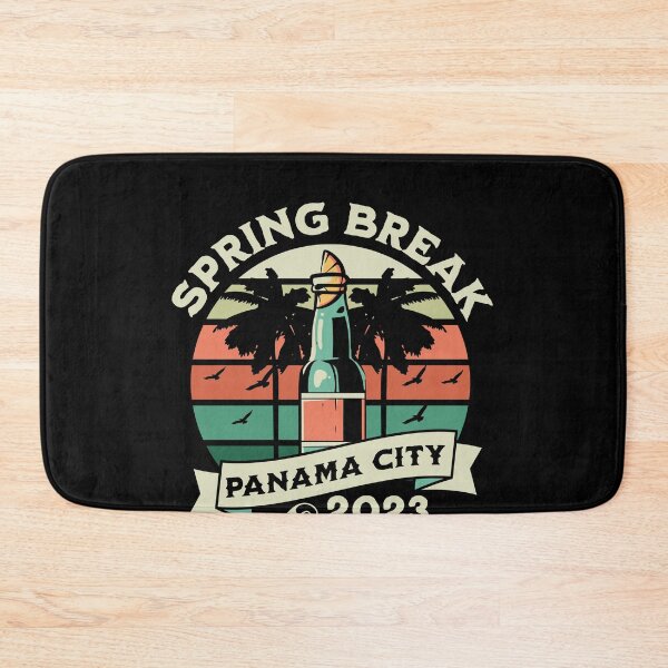 Item preview, Spring Break Cancun 2023 designed and sold by fungear.
